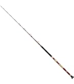 Amazon.co.jp: ダイワ(DAIWA) 船竿 ショットバイパー ウルフリミテッド